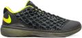 Nike Kobe 3 Low Protro sneakers Zwart - Zwart