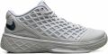 Nike Kobe 3 Low Protro sneakers Grijs - Grijs