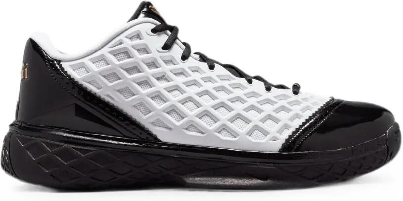 Nike Kobe 3 Low Protro sneakers Wit