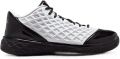 Nike Kobe 3 Low Protro sneakers Wit - Wit
