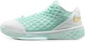 Nike Kobe 3 Low Protro sneakers Wit - Wit