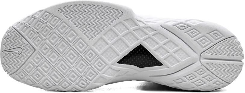 Nike Kobe 3 Protro "Halo" sneakers Wit - Foto 5