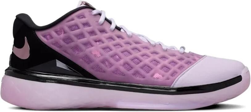 Nike Kobe 3 Protro Low "Mamba Magic" sneakers Paars