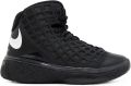 Nike Kobe 3 Protro sneakers Zwart - Zwart