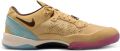 Nike Kobe 8 Protro sneakers Beige - Beige