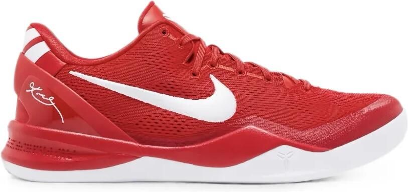 Nike Air Zoom Pegasus Premium sneakers Wit - Foto 13