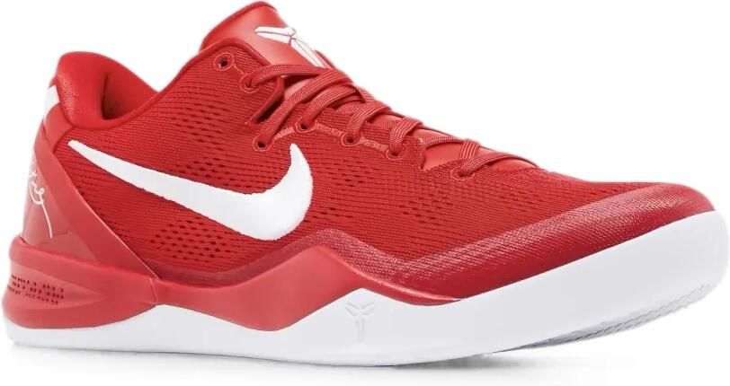 Nike Air Zoom Pegasus Premium sneakers Wit - Foto 6