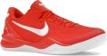 Nike Kobe 8 Protro sneakers Rood - Rood