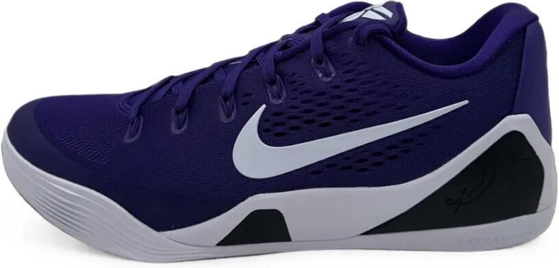 Nike Kobe 9 Elite sneakers Paars