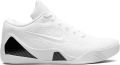 Nike Kobe 9 Low Protro Halo "White" sneakers Wit - Wit