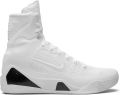Nike Kobe 9 Protro Halo "White" sneakers Wit - Wit