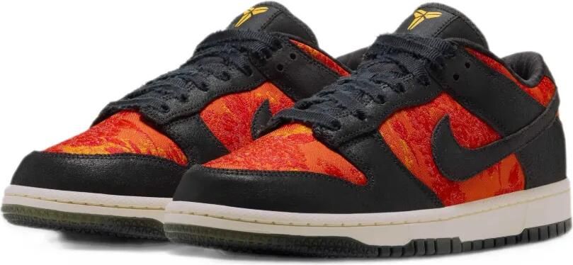 Nike Air Force 1 Mid '07 Gore-Tex Vibram sneakers Bruin - Foto 5