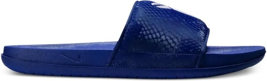 Nike Air Force 1 '07 sneakers met ribfluwelen effect Bruin - Foto 16