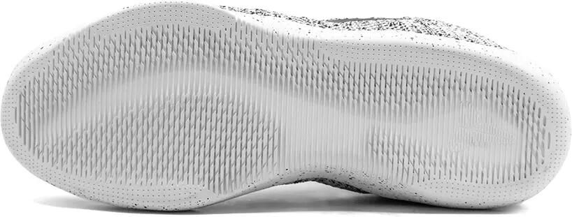 Nike Kobe XI Elite low-top sneakers Wit - Foto 4