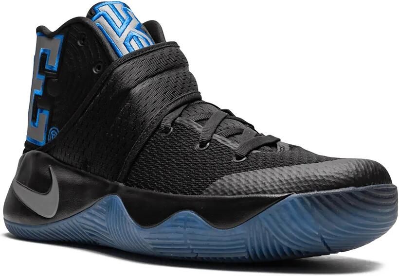 Nike Kyrie 2 LMTD sneakers Zwart - Foto 2