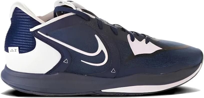 Nike Vapor Untouchable Speed Turf 2 sneakers Zwart - Foto 9