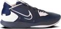 Nike Kyrie 5 Low sneakers Blauw - Blauw