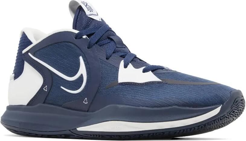 Nike Vapor Untouchable Speed Turf 2 sneakers Zwart - Foto 7