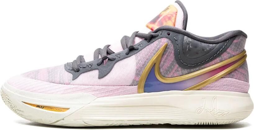 Nike Kyrie 8 "All Star" sneakers Roze - Foto 4