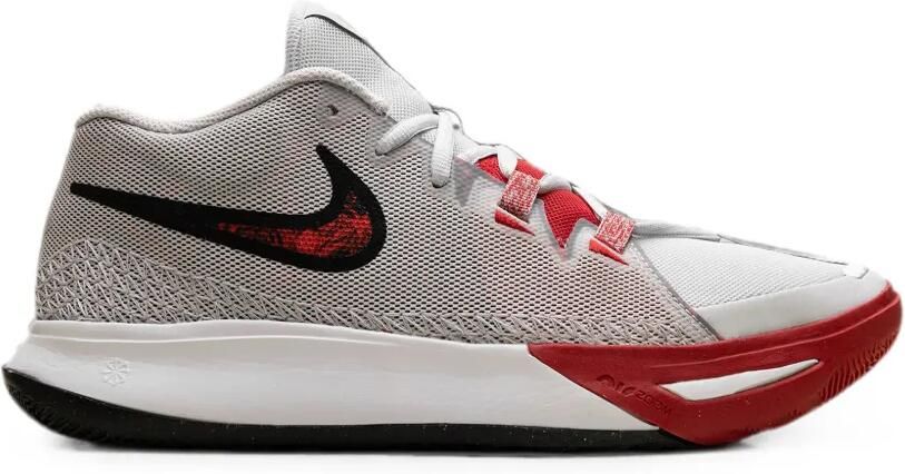 Nike Kyrie Flytrap 6 sneaker Grijs