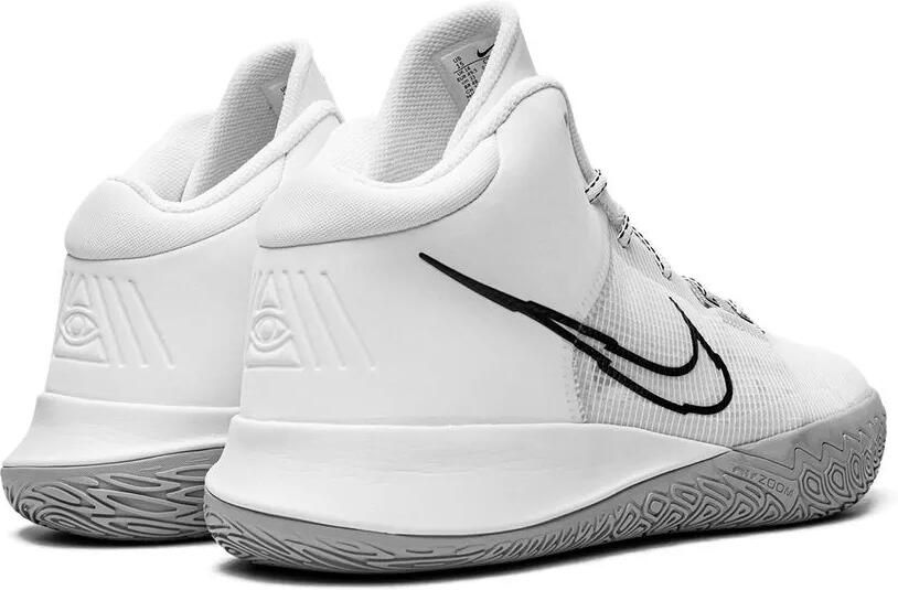 Nike Kyrie Flytrap IV sneakers Wit - Foto 3