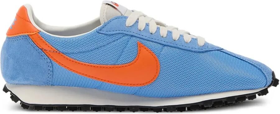 Nike LD-1000 sneakers Blauw