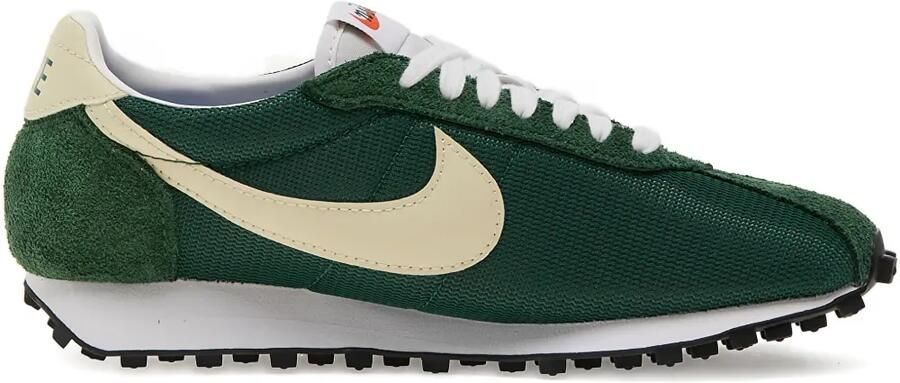 Nike ZoomX Zegama sneakers Blauw