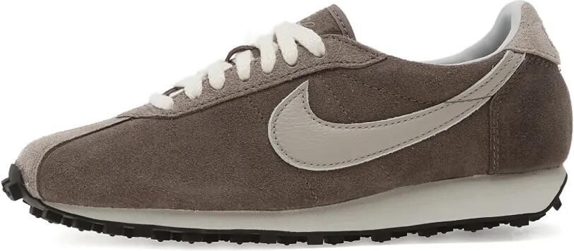 Nike LD-1000 SP sneakers Bruin