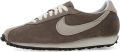 Nike LD-1000 SP sneakers Bruin - Bruin