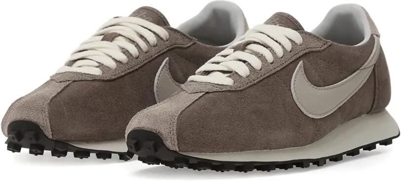 Nike LD-1000 SP sneakers Bruin - Foto 3