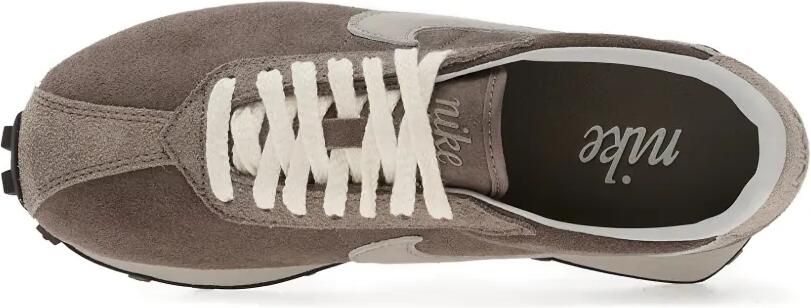 Nike LD-1000 SP sneakers Bruin - Foto 5