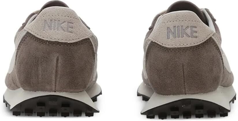 Nike LD-1000 SP sneakers Bruin - Foto 2