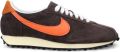 Nike LD-1000 SP suède sneakers Bruin - Bruin