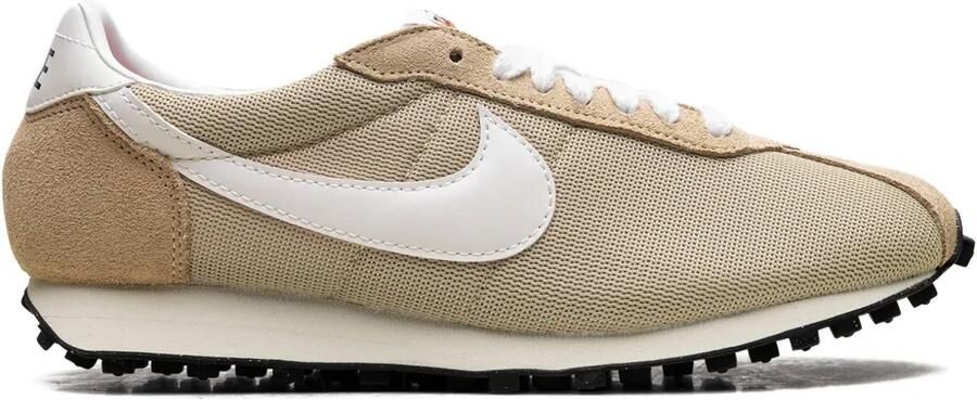 Nike LD 1000 SP "Team Gold Sail Sesame Coconut Milk" sneakers Beige