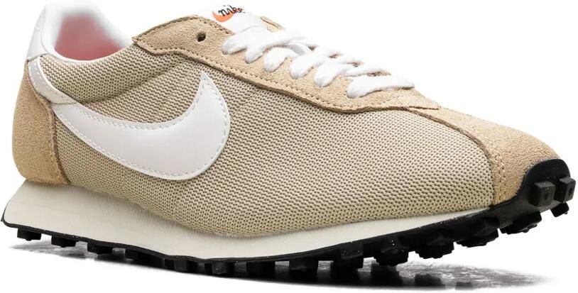 Nike LD 1000 SP "Team Gold Sail Sesame Coconut Milk" sneakers Beige - Foto 2