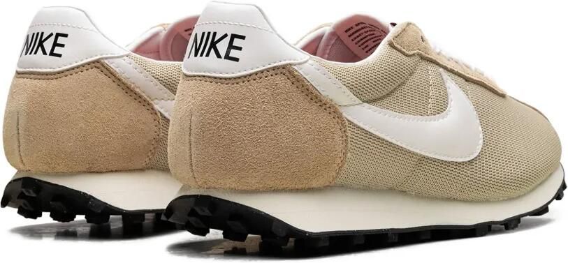 Nike LD 1000 SP "Team Gold Sail Sesame Coconut Milk" sneakers Beige - Foto 3