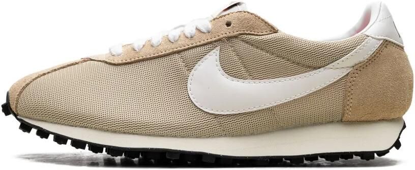 Nike LD 1000 SP "Team Gold Sail Sesame Coconut Milk" sneakers Beige - Foto 4