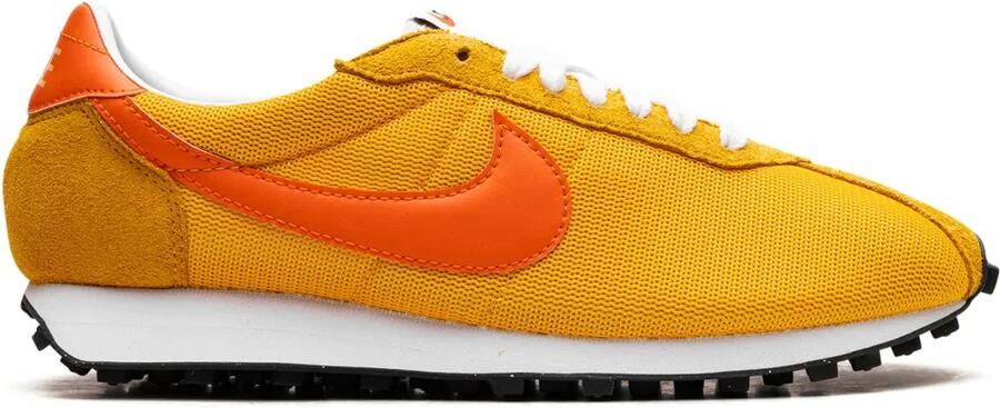 Nike LD-1000 SP "University Gold" sneakers Oranje