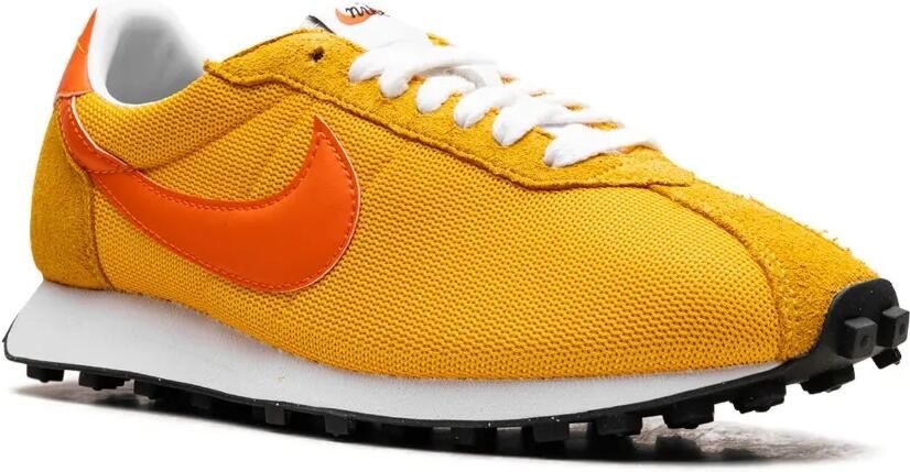 Nike LD-1000 SP "University Gold" sneakers Oranje - Foto 2