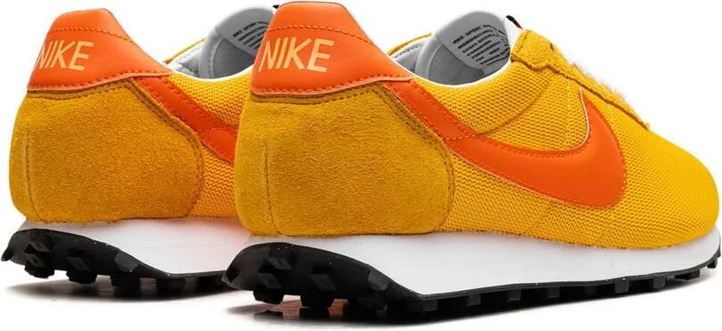 Nike LD-1000 SP "University Gold" sneakers Oranje - Foto 3