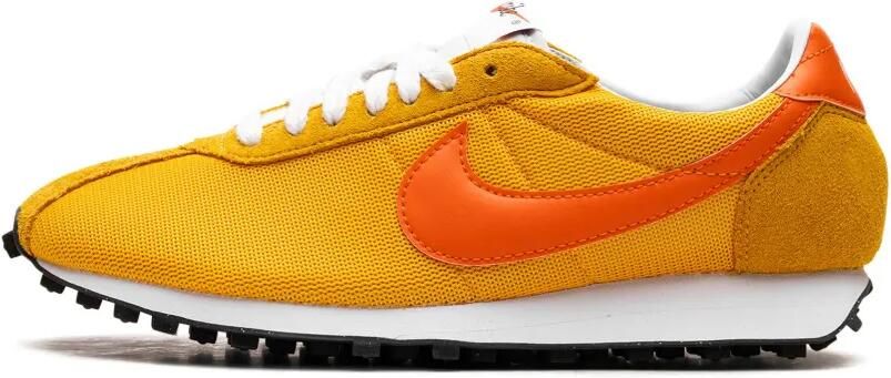 Nike LD-1000 SP "University Gold" sneakers Oranje - Foto 4