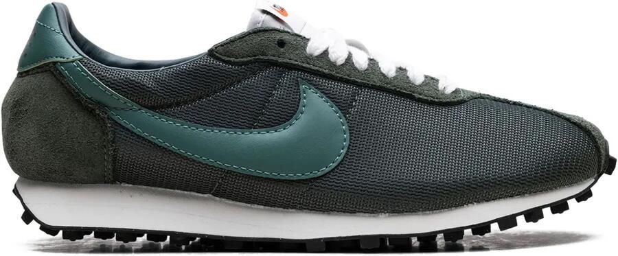 Nike LD 1000 SP "Vintage Green Bicoastal" sneakers Groen