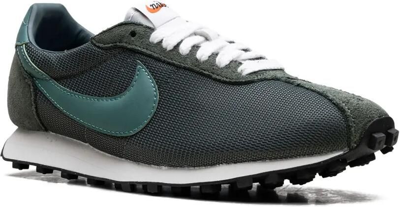 Nike LD 1000 SP "Vintage Green Bicoastal" sneakers Groen - Foto 2