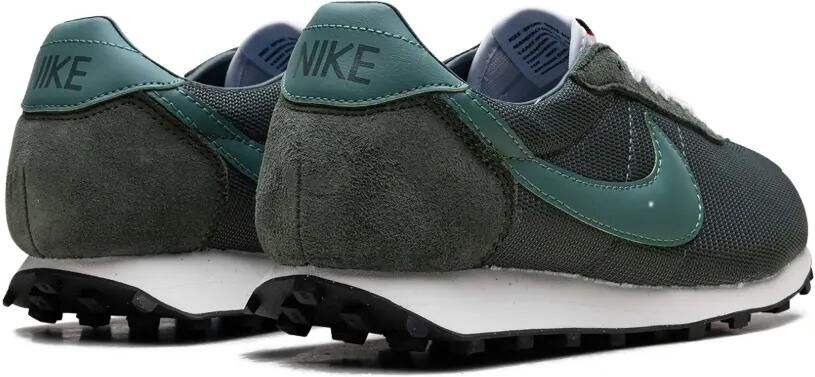 Nike LD 1000 SP "Vintage Green Bicoastal" sneakers Groen - Foto 3