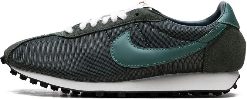 Nike LD 1000 SP "Vintage Green Bicoastal" sneakers Groen - Foto 4