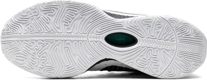 Nike LeBron 21 "Conchiolin" sneakers Wit - Foto 5