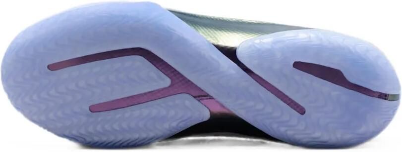 Nike LeBron 23 Elite sneakers Wit - Foto 5
