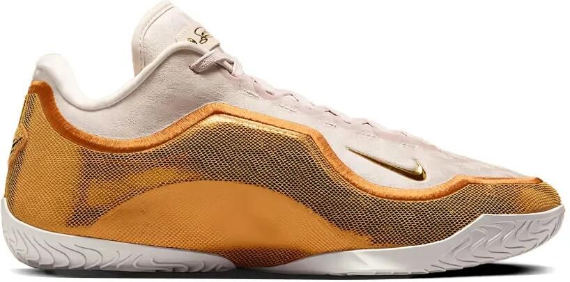 Nike LeBron 23 "LeBronto" sneakers Beige