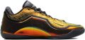 Nike LeBron 23 sneakers Goud - Goud