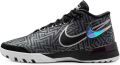 Nike LeBron NXXT Genisus sneakers Grijs - Grijs